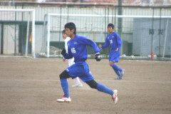 img0102.jpg