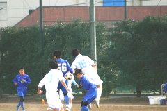 img0103.jpg
