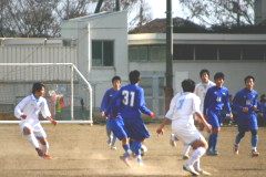 img0104.jpg