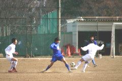 img0105.jpg