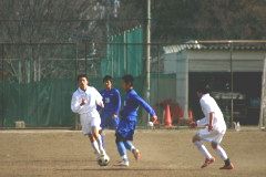 img0106.jpg