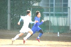 img0107.jpg
