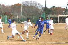img0108.jpg