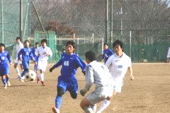 img0109.jpg