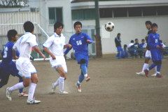 img0110.jpg