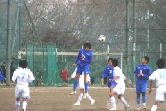 img0111.jpg
