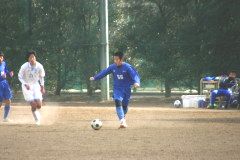 img0112.jpg