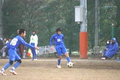 img0114.jpg