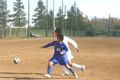 img0115.jpg