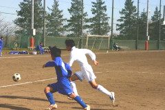 img0116.jpg