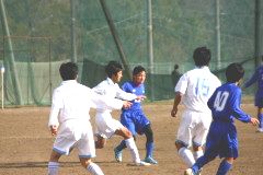 img0117.jpg