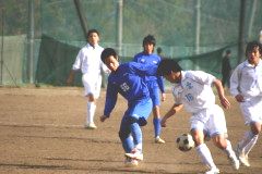 img0118.jpg