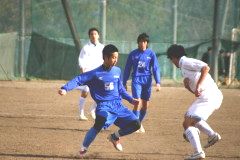 img0119.jpg