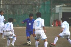 img0120.jpg