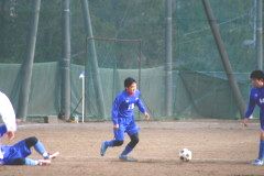 img0121.jpg