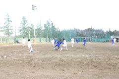 img0122.jpg