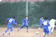 img0123.jpg