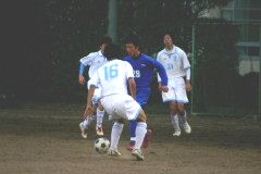 img0124.jpg
