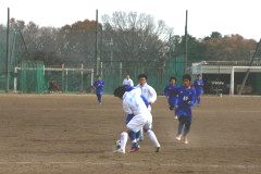 img0126.jpg