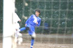 img0128.jpg