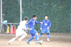 img0129.jpg