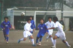 img0130.jpg