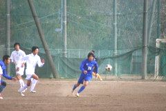 img0131.jpg