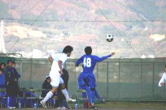 img0132.jpg