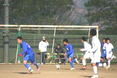 img0133.jpg