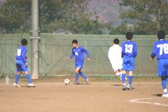 img0134.jpg