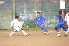 img0135.jpg