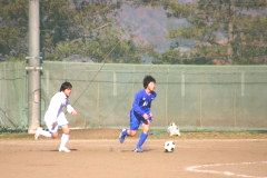 img0136.jpg