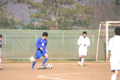 img0137.jpg