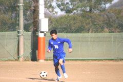 img0138.jpg