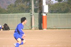 img0139.jpg