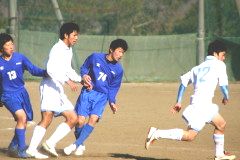 img0140.jpg