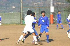 img0141.jpg