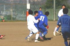 img0142.jpg