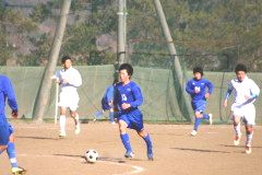 img0143.jpg