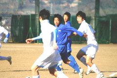 img0144.jpg