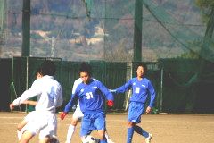 img0145.jpg