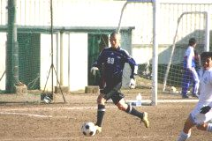 img0146.jpg