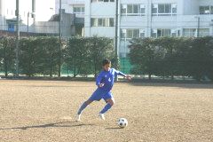 img0147.jpg