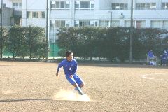 img0148.jpg