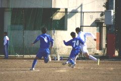 img0149.jpg