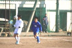 img0150.jpg