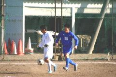 img0151.jpg