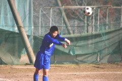 img0152.jpg