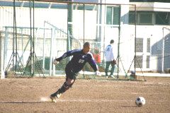 img0153.jpg