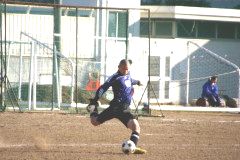 img0154.jpg